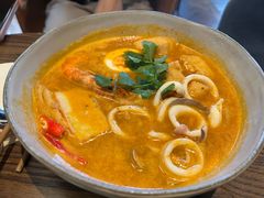 -Wagas沃歌斯(江浦路店)
