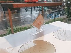 -呷哺呷哺(虹口赤峰路店)