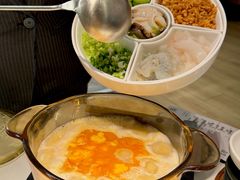-南棠馆粤菜坊(群光店)