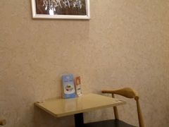 -海盗虾饭·剥好的小龙虾饭(SOHO尚都店)