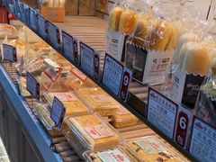 -赞记龙凤礼饼(龙津路店)