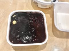 -满记甜品(加州阳光开元广场店)