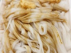 -丰谷茶楼(鸿大广场店)