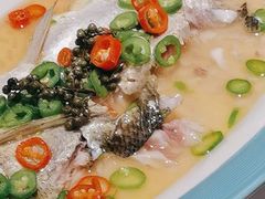 -尚一汤·粤菜海鲜(汇智国际商业中心店)
