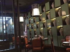 -旺顺阁鱼头泡饼(常营店)
