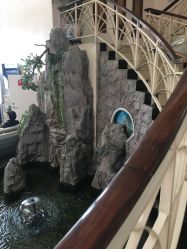 -五洲妇儿医院