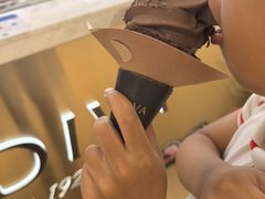 -GODIVA(王府井apm店)