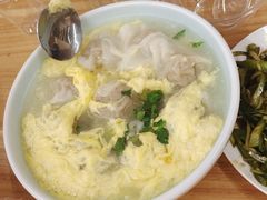 -买又大餐厅(福林里店)