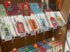 -三生有信(豫园商城店)