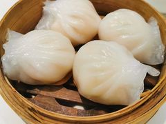 -时间里·新派粤菜(远洋店)