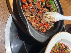 -大碗先生(攸县望云店)