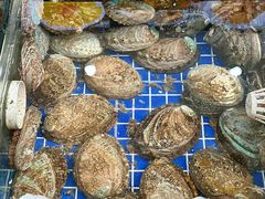 -明记海鲜大排档(巽寮湾店)