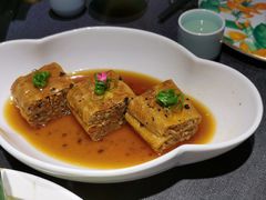 -華府(凯德晶萃店)