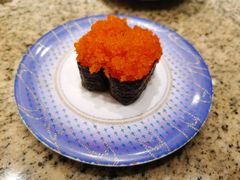 -合点寿司(美罗城店)