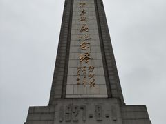 -南昌八一起义纪念馆