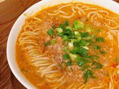 -上海姥姥(西环店)