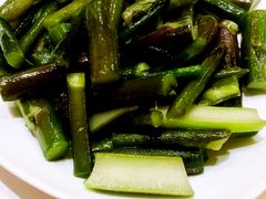 android_upload_pic-湖北味道(湖北大厦店)