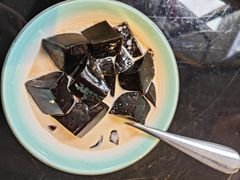 -顺峰顺水顺德菜(龙华店)