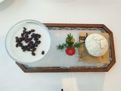 -半岛名轩·海鲜酒家(深圳湾后海汇店)