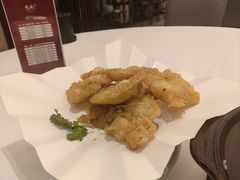 -观海海鲜(蛇口广场店)