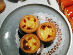 -陶陶居酒家(新天地店)