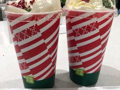 -奈雪的茶(kkone店)