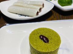 -佬泰丰斋· 乌镇茶食餐厅