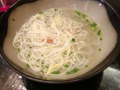 -欣旺·迎宾楼·百年无锡菜