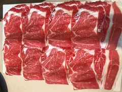 -08涮肉坊(广顺南大街店)