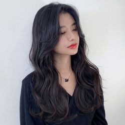 -FINE HAIR造型沙龙