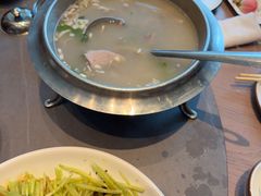 -回锦轩(泉园店)