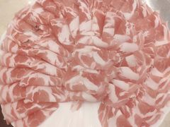 -西部马华清真兰州牛肉面·烧烤夜市(关东店)