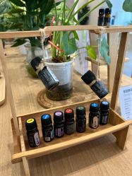 点击看大图 -dōTERRA多特瑞精油生活馆
