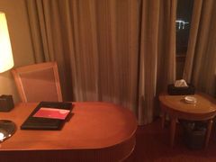 -东瓯大酒店(温州梧田老街店)