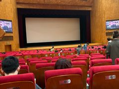 -北京大学百年讲堂