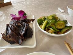 -楼外楼(西湖景区孤山路店)