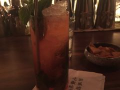-RMK Shochu Bar(三诺店)