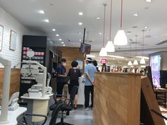 -JINS (上海虹桥南丰城店)