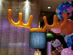 -纯K(打浦桥店)