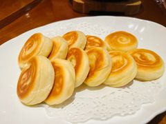 -小天厨民间菜馆(深圳街店)
