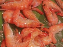 -冠菌火锅自助(东莞樟木头店)