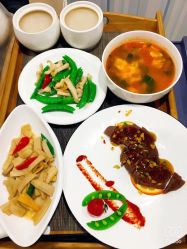 点击看大图 -爱玛家国际母婴月子会所(电力大厦店)
