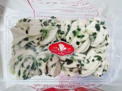 -白玉兰食品(汇联商厦店)