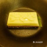 南滨路隐藏的小茶馆