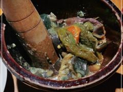 -湘味淳(千禧街店)