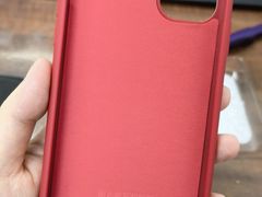 -星巴克(无锡百联奥特莱斯店)