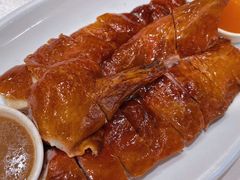 -和记小菜(七宝店)