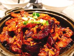 -岭南真味·匠心粤菜(K11店)