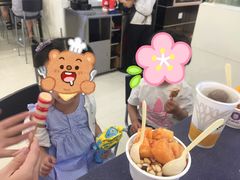 -一只酸奶牛(来福士店)