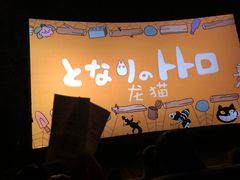 -武商摩尔影城(国广IMAX激光店)